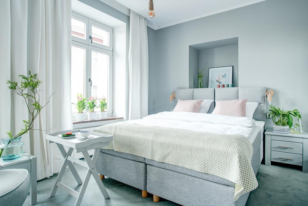 Apartamenty Chelmno Exterior foto