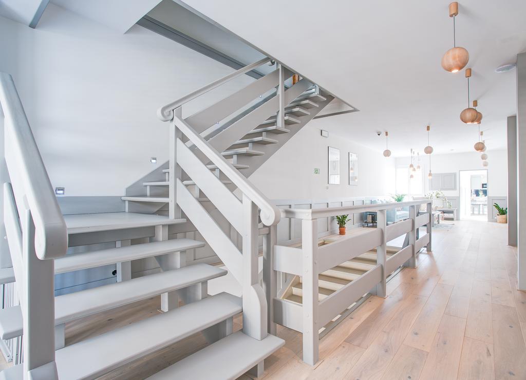 Apartamenty Chelmno Exterior foto